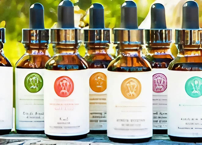 スピリチュアルマッサージ・ロミロミ