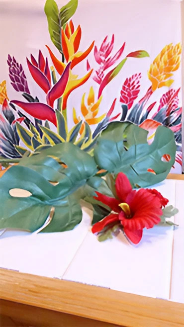 ヒーリングボディセラピー